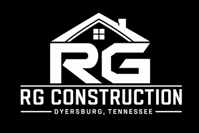 RG Construction
